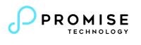 Promise logo NEW