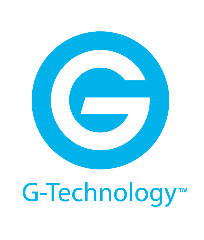 GTECH LOGO